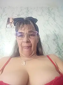 biancchi online show from 10.04.25