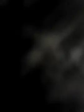 taku9099 online show from 03.26.26