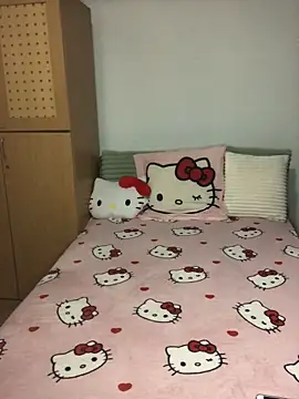 Lisszus online show from 03.03.26