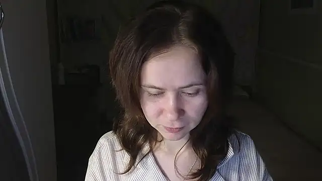 Riley Roo online show from 11.21.25