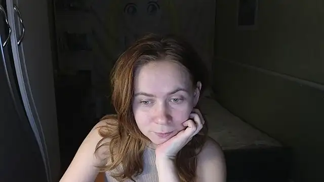 Riley Roo online show from 12.15.25