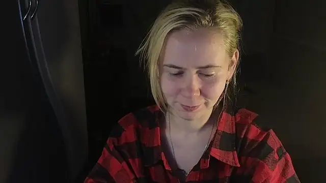 Riley Roo online show from 03.01.26