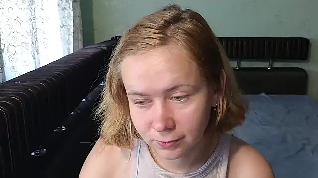 Riley Roo online show from 07.22.26