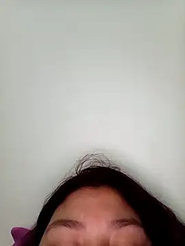 Snapshot of ma_limaaa234 chatting on 02.06.26 ma limaaa234 online show from 02.06.26