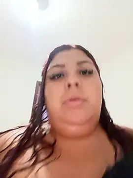Snapshot of ma_limaaa234 chatting on 03.16.26 ma limaaa234 online show from 03.16.26