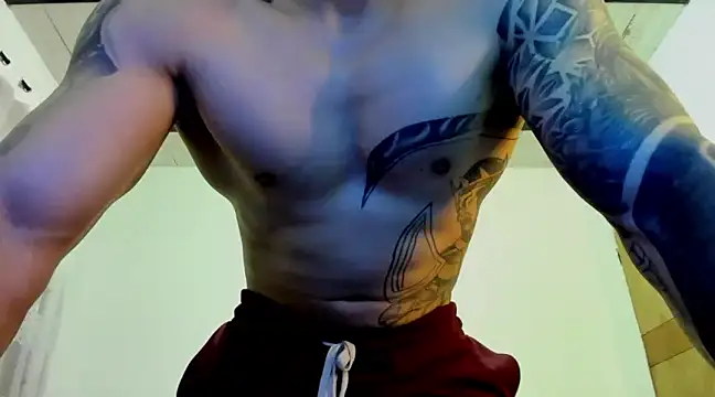 aquiles 51 online show from 01.23.25