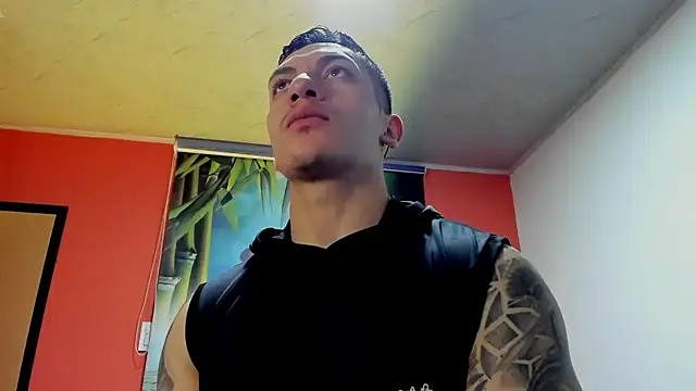 aquiles 51 online show from 11.22.25