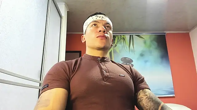 aquiles 51 online show from 04.01.26