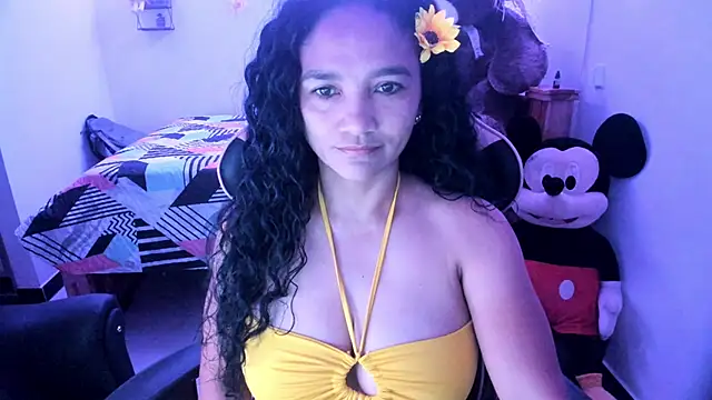 rayza mature 154 online show from 11.08.25