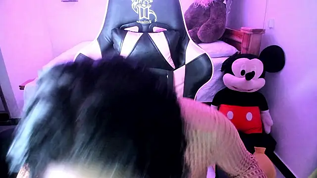 rayza mature 154 online show from 02.15.26