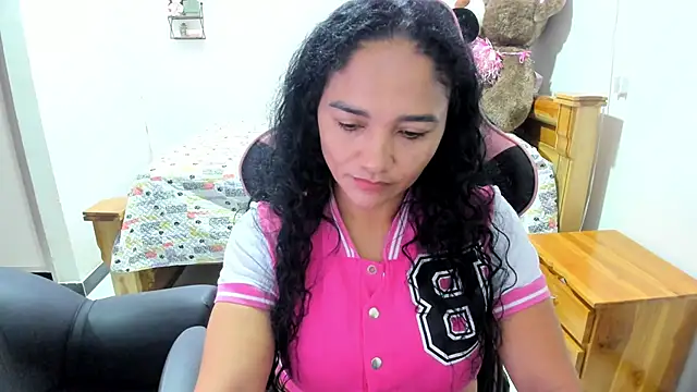 rayza mature 154 online show from 05.24.26