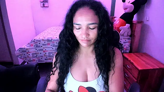 rayza mature 154 online show from 05.25.26