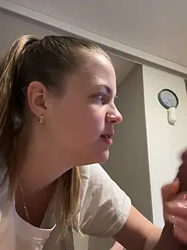 nazar1202 online show from 02.20.26