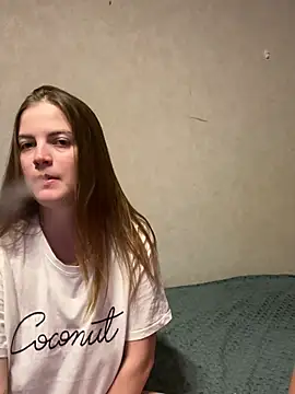 nazar1202 online show from 03.03.26