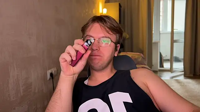 kiopiggy online show from 11.13.25