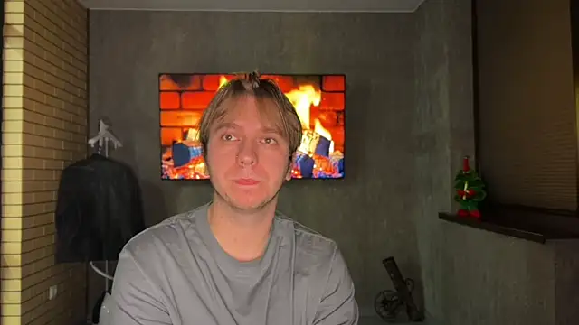 kiopiggy online show from 12.20.25