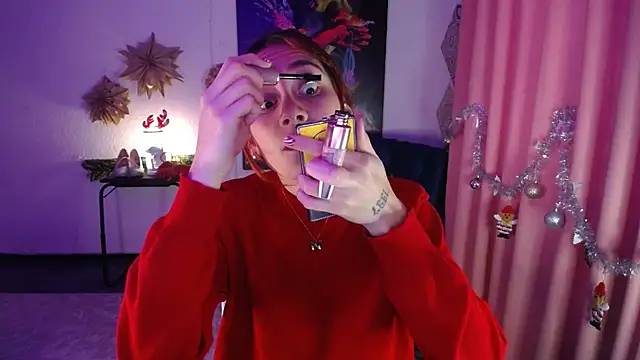 Snapshot of IsaBaileys_ chatting on 12.13.24 IsaBaileys  online show from 12.13.24