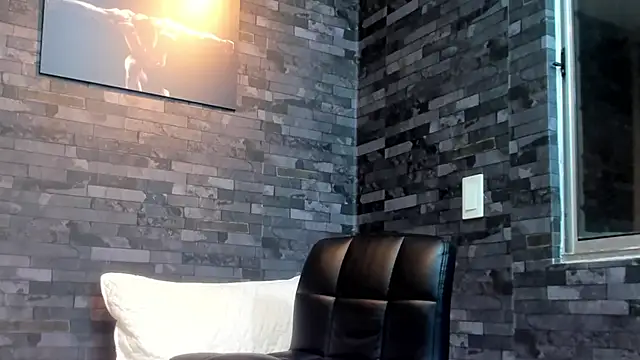 BruceDallas online show from 02.28.26