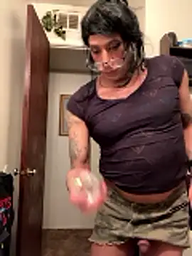 Mune Raez 6 online show from 01.18.26