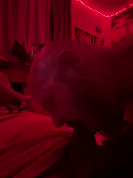 Mune Raez 6 online show from 02.01.26