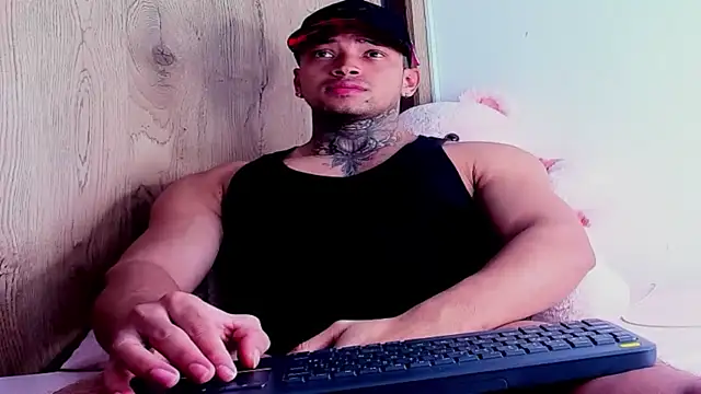 Stiven collins online show from 12.01.25