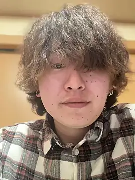 114514hlove online show from 01.30.25