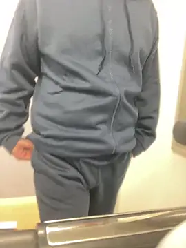 114514hlove online show from 01.30.25