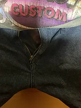 114514hlove online show from 10.27.25