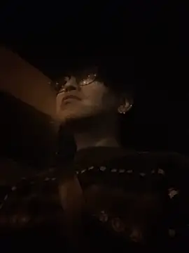 114514hlove online show from 11.11.25