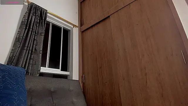 Snapshot of curt_xxx chatting on 11.11.25 curt xxx online show from 11.11.25