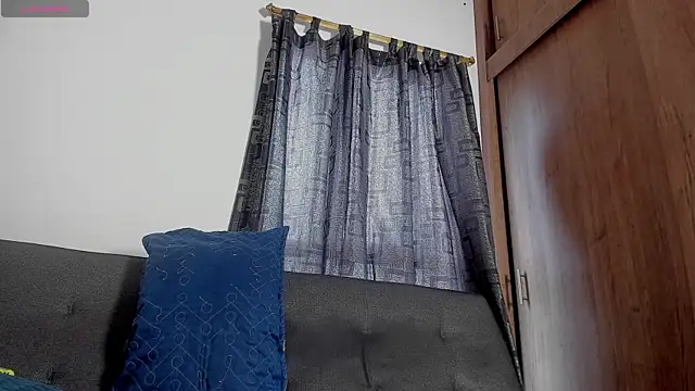 Snapshot of curt_xxx chatting on 11.19.25 curt xxx online show from 11.19.25