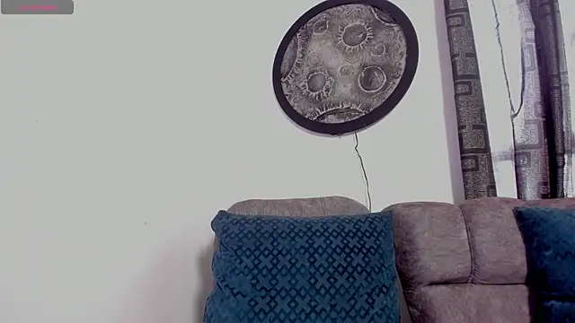 curt xxx online show from 06.03.26