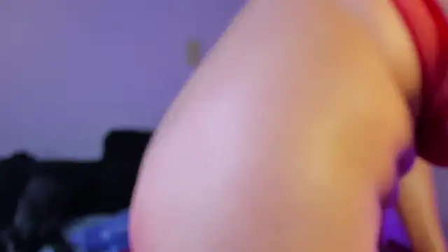 ale blossom online show from 11.16.25