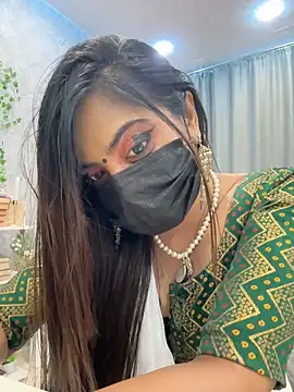 Snapshot of Monalisadon018 chatting on 12.20.24 Monalisadon018 online show from 12.20.24