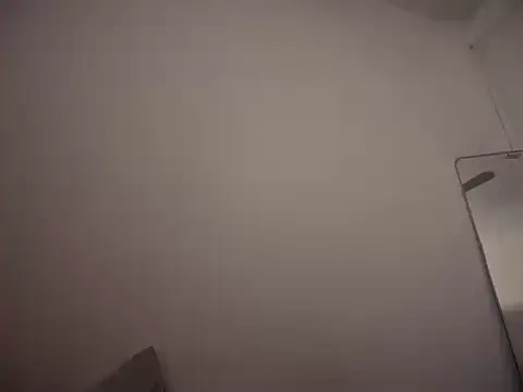 Cyberdark1312x online show from 10.28.25