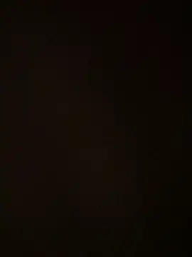 Cyberdark1312x online show from 12.15.25