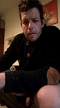 Knuffelstaaf123 online show from 11.03.25