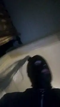 Knuffelstaaf123 online show from 02.07.26