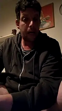 Knuffelstaaf123 online show from 03.19.26