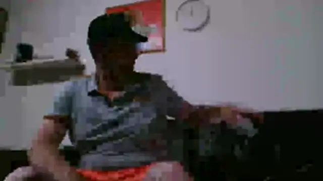 Snapshot of Knuffelstaaf123 chatting on 05.31.26 Knuffelstaaf123 online show from 05.31.26