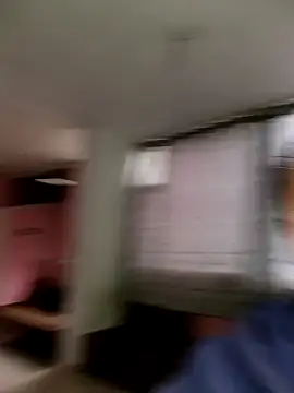 Cute Penelope online show from 01.05.25