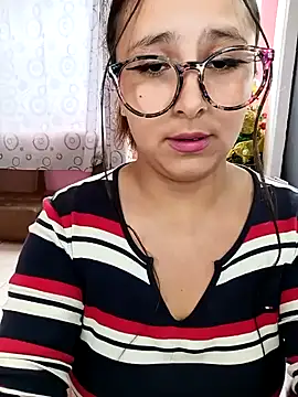 Cute Penelope online show from 01.05.25