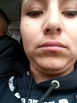 Cute Penelope online show from 03.05.25