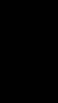 Honey-420- online show from 03.12.25