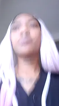 Honey-420- online show from 03.23.25