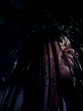 Honey-420- online show from 09.13.25