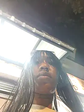 Honey-420- online show from 10.28.25