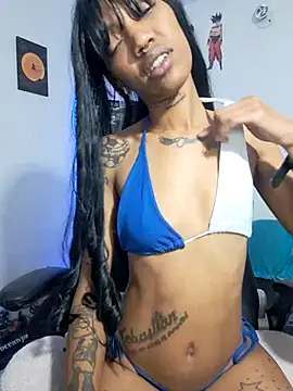 Honey-420- online show from 11.19.25