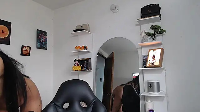 Honey-420- online show from 05.17.26