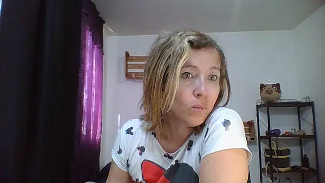 charlott ponce online show from 12.18.24